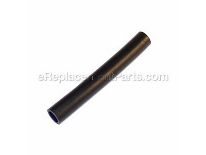9159429-1-M-Kawasaki-92190-2066-Tube-11.6X16X116