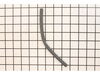 Tube-6X10X200 – Part Number: 92190-2095