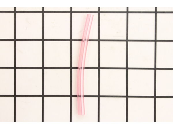 9159432-1-M-Kawasaki-92190-2174-Tube,3x6x90