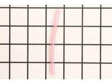 Tube,3x6x90 – Part Number: 92190-2174