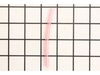 Tube,3x6x90 – Part Number: 92190-2174