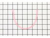 Tube-3X6X250 – Part Number: 92191-2014