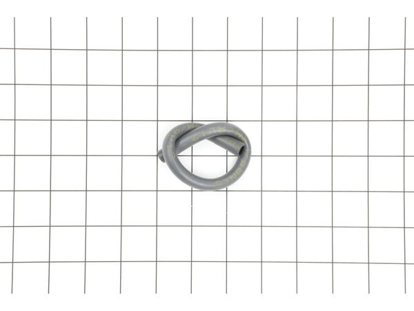 9159438-1-M-Kawasaki-92191-2091-Tube,6X10X235