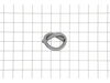 Tube,6X10X235 – Part Number: 92191-2091