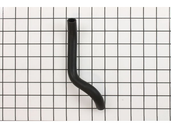 9159447-1-M-Kawasaki-92192-2071-Tube-Breather
