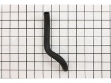 Tube-Breather – Part Number: 92192-2071