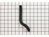 Tube-Breather – Part Number: 92192-2071