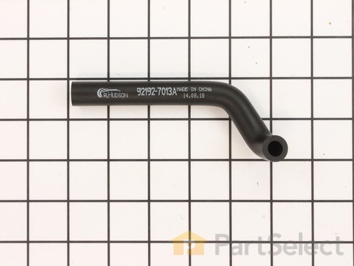 9159453-1-M-Kawasaki-92192-7013-Tube