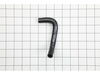 Tube – Part Number: 92192-7090