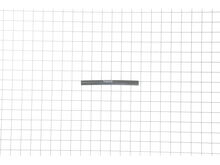 Tube-6.4X12.7X150 – Part Number: 92192-7148