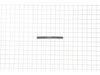 Tube-6.4X12.7X150 – Part Number: 92192-7148