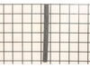 9159457-2-S-Kawasaki-92192-7148-Tube-6.4X12.7X150
