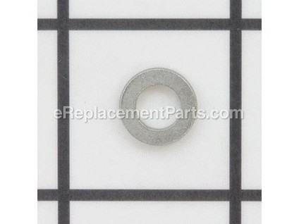 9159460-1-M-Kawasaki-92200-2029-Washer,6.5X11.5X2.0