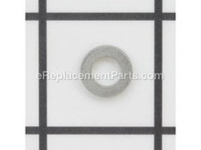 Washer,6.5X11.5X2.0 – Part Number: 92200-2029
