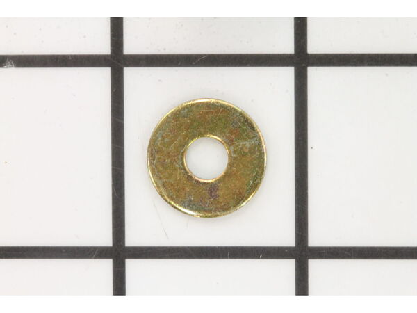 9159461-1-M-Kawasaki-92200-2097-Washer