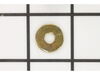 Washer – Part Number: 92200-2097
