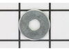 Washer – Part Number: 92200-2137