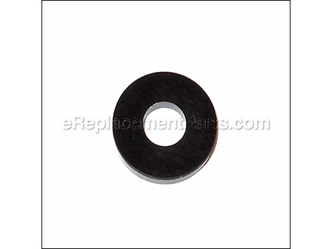 9159465-1-M-Kawasaki-92200-2156-Washer