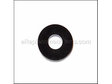 Washer – Part Number: 92200-2156