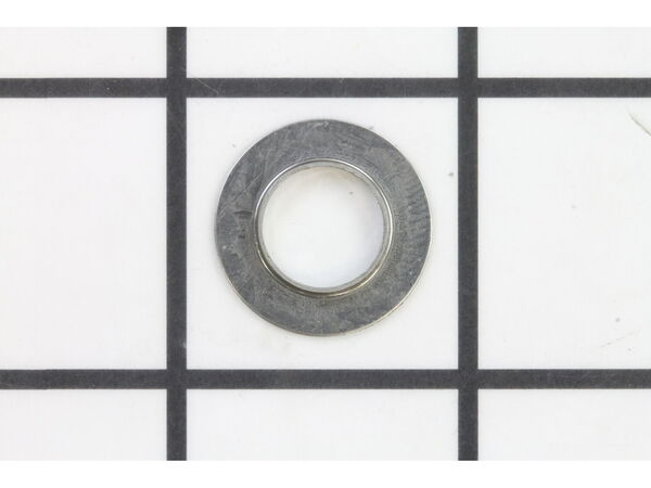 9159466-1-M-Kawasaki-92200-2158-Washer