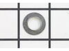 Washer – Part Number: 92200-2158