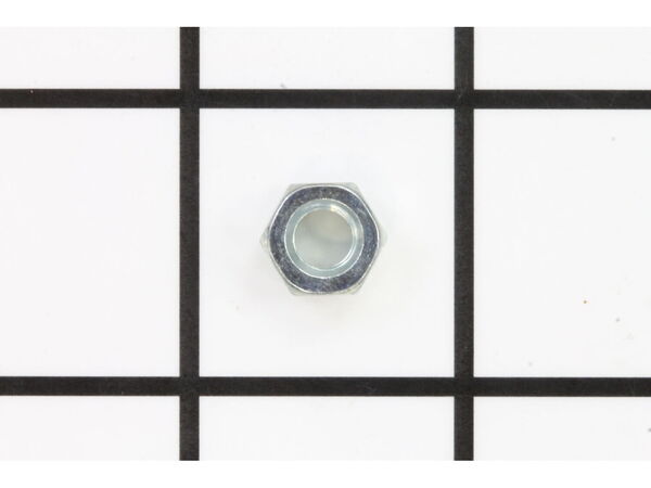 9159477-1-M-Kawasaki-92210-2066-Nut-m6