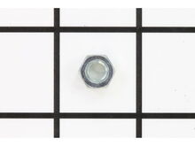 Nut-m6 – Part Number: 92210-2066