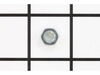 Nut-m6 – Part Number: 92210-2066