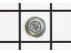 Nut,M6 – Part Number: 92210-2068