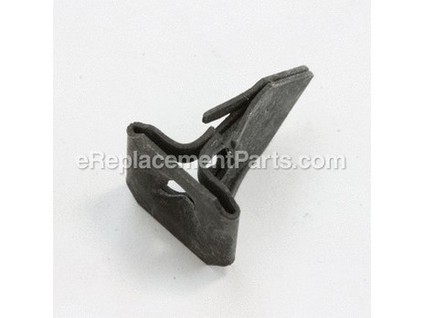 9159481-1-M-Kawasaki-92210-7011-Nut