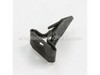 Nut – Part Number: 92210-7011