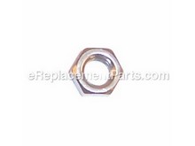 Nut-M8 – Part Number: 92210-7027