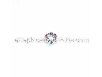 9159484-1-M-Kawasaki-92210-V001-Nut-M5