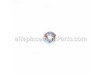 Nut-M5 – Part Number: 92210-V001
