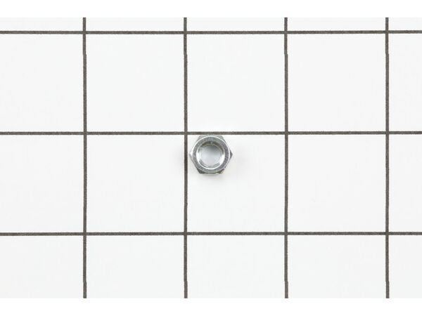 9159485-1-M-Kawasaki-92210-V002-Nut,m6