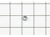 Nut,m6 – Part Number: 92210-V002