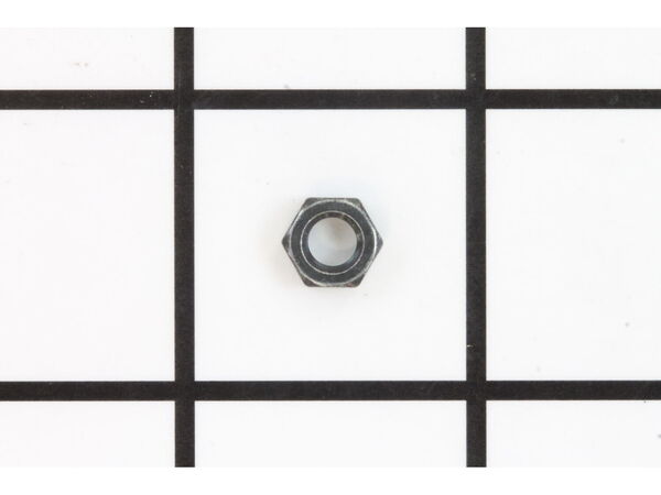 9159487-1-M-Kawasaki-92210-X001-Nut,m5