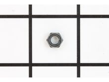 Nut,m5 – Part Number: 92210-X001
