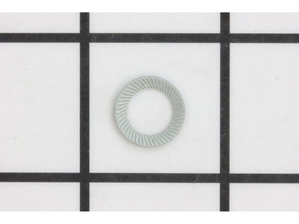 9159491-1-M-Briggs and Stratton-92479GS-5/16