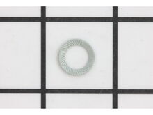 5/16 – Part Number: 92479GS