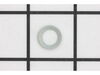 5/16 – Part Number: 92479GS