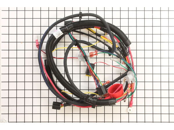 9159508-1-M-MTD-925-04361-Harness: No Rm