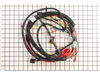 Harness: No Rm – Part Number: 925-04361