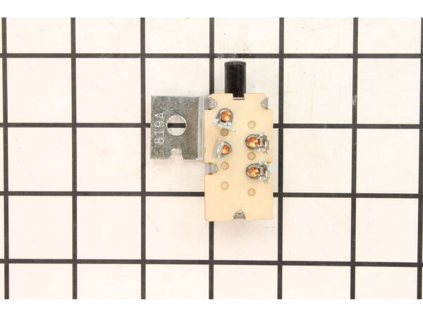 9159512-1-M-MTD-925-0819A-Switch-safety