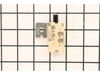 Switch-safety – Part Number: 925-0819A
