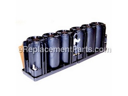 9159516-1-M-MTD-925-1276-Battery Pack