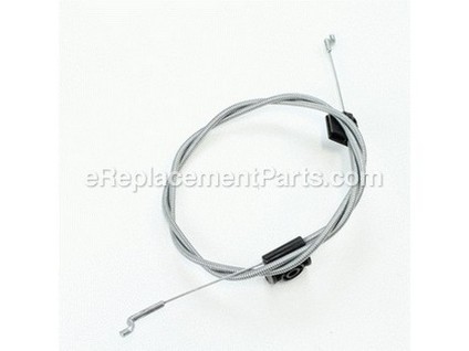 9159546-1-M-Toro-93-0253-Cable - Brake