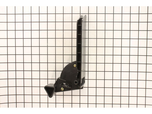9159548-1-M-Toro-93-0273-Asm - Discharge Door