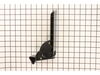 Asm - Discharge Door – Part Number: 93-0273