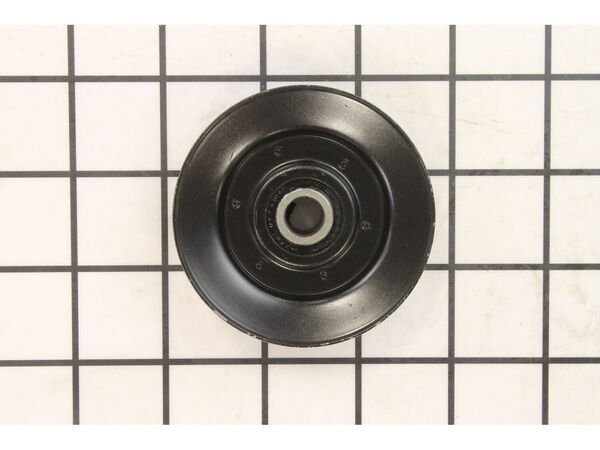 9159552-1-M-Toro-93-0320-Pulley-Idler